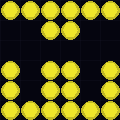 202.83.148.110