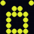 202.83.148.120