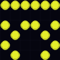 202.83.148.127