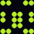 202.83.148.135