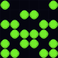 202.83.148.158