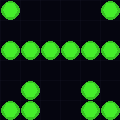 202.83.148.159