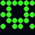 202.83.148.170