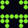 202.83.148.201