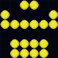 202.83.148.206