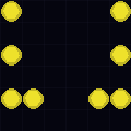 202.83.148.208