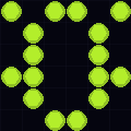 202.83.148.226