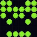 202.83.148.230
