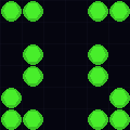 202.83.148.243