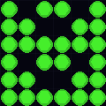 202.83.148.255