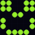 202.83.148.35