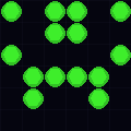 202.83.148.36
