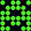 202.83.148.45