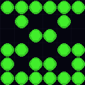 202.83.148.87