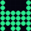 202.83.153.1