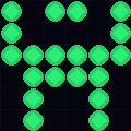 202.83.153.103