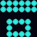 202.83.153.108