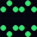202.83.153.109