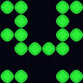202.83.153.110