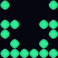 202.83.153.111