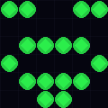 202.83.153.113