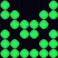 202.83.153.114