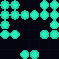 202.83.153.116