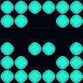 202.83.153.121