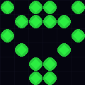 202.83.153.124