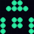 202.83.153.136