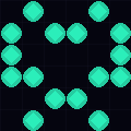 202.83.153.138