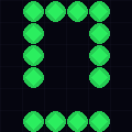 202.83.153.14