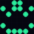 202.83.153.140