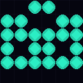 202.83.153.151