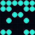 202.83.153.157