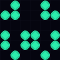 202.83.153.159