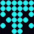 202.83.153.177