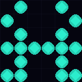 202.83.153.180