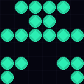 202.83.153.189