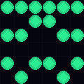 202.83.153.191