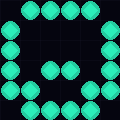 202.83.153.204