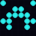 202.83.153.205