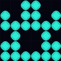 202.83.153.21