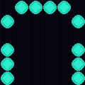 202.83.153.214