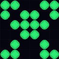 202.83.153.215