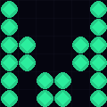 202.83.153.227