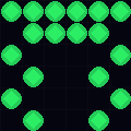 202.83.153.241