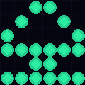 202.83.153.244