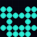202.83.153.248