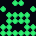 202.83.153.29